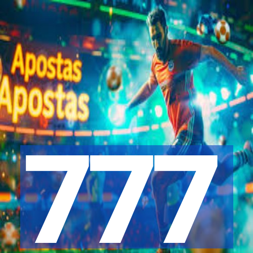 777-pays 777